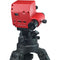 iOptron SkyTracker Pro Camera Mount with Polar Scope (Mount Only)