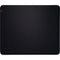 BenQ ZOWIE G-SR Mouse Pad (Large)