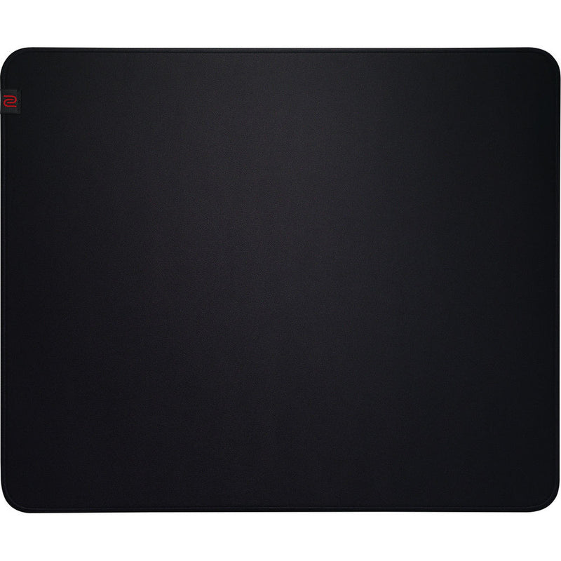 BenQ ZOWIE G-SR Mouse Pad (Large)