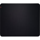 BenQ ZOWIE P-SR Mouse Pad (Small)