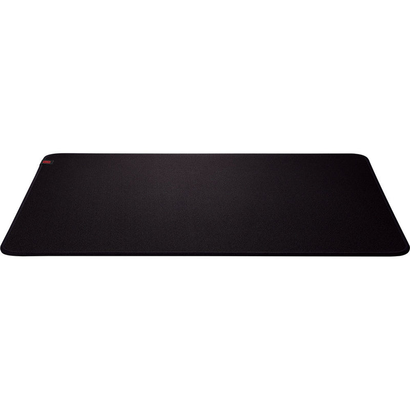 BenQ ZOWIE G TF-X Mouse Pad (Large)