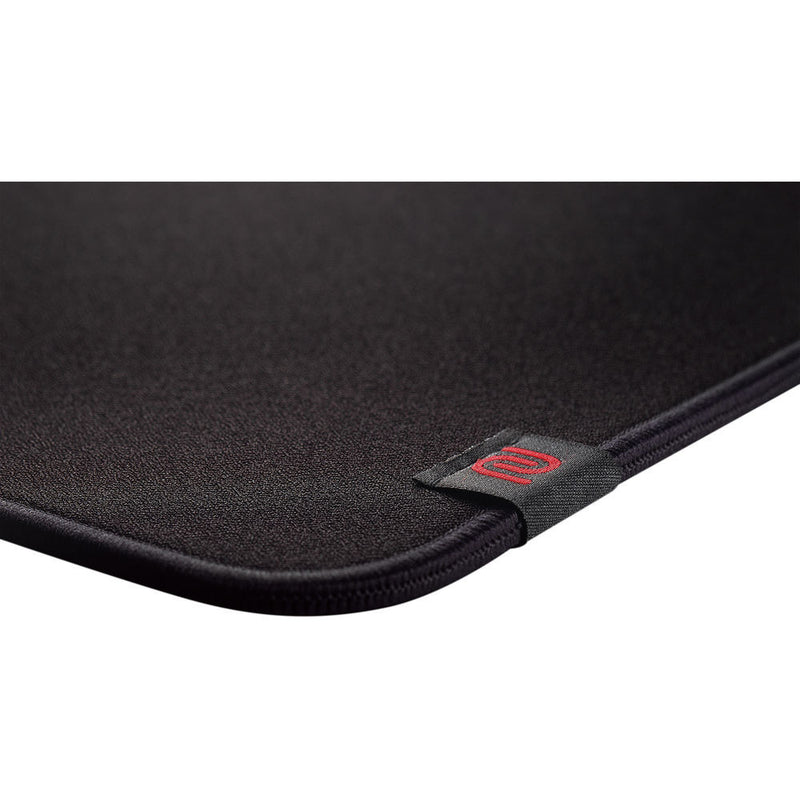 BenQ ZOWIE G TF-X Mouse Pad (Large)