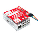 SparkFun Pi AVR Programmer HAT