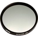 Tiffen 49mm Vector Star Effect Filter