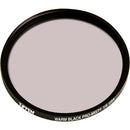 Tiffen 127mm Warm Black Pro-Mist 1/4 Filter