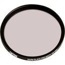 Tiffen 127mm Warm Black Pro-Mist 1/8 Filter