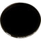 Tiffen 52mm Water White Glass ND 2.1 Filter (7-Stop)