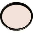 Tiffen 77mm Warm Pro-Mist 1/8 Filter