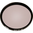 Tiffen 127mm Warm UV 17 Filter