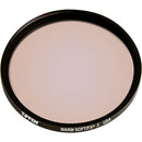 Tiffen Filter Wheel 3 Warm Soft/FX 3 Filter