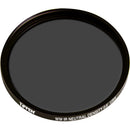 Tiffen 77mm Water White Glass Full Spectrum IRND 0.9 Filter (3-Stop)