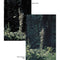 Tiffen 82mm Ultra Contrast 1 Filter