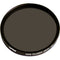 Tiffen 77mm Warm Linear Polarizer Filter