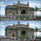 Tiffen 77mm Neutral Density 2.1 Filter