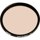 Tiffen Filter Wheel 3 Warm Pro-Mist 1 Filter