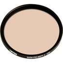 Tiffen 95mm Coarse Thread Warm Pro-Mist 2 Filter