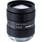 computar C-Mount 50mm Fixed Focal Lens