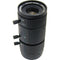 computar C-Mount 15.5-20.4mm Varifocal Lens