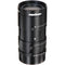 computar C-Mount 13-130mm Varifocal Lens