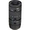 computar C-Mount 15.5-20.4mm Varifocal Lens