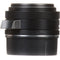 Leica Elmarit-M 28mm f/2.8 ASPH Lens