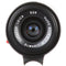 Leica Elmarit-M 28mm f/2.8 ASPH Lens