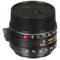 Leica Elmarit-M 28mm f/2.8 ASPH Lens