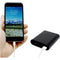 KJB Security Products Power Bank with 1080p Covert Wi-Fi Camera