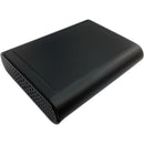 KJB Security Products Power Bank with 1080p Covert Wi-Fi Camera