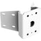 Axis Communications T94R01B Corner Bracket