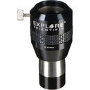 Explore Scientific 2x Focal Extender (1.25")