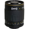 Opteka 500mm f/8 HD Telephoto Mirror Lens for T Mount