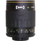 Opteka 500mm f/8 HD Telephoto Mirror Lens for T Mount