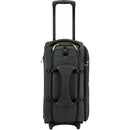 Arco V55G Rolling Camcorder Bag