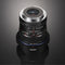 Venus Optics Laowa 12mm f/2.8 Zero-D Lens for Sony E