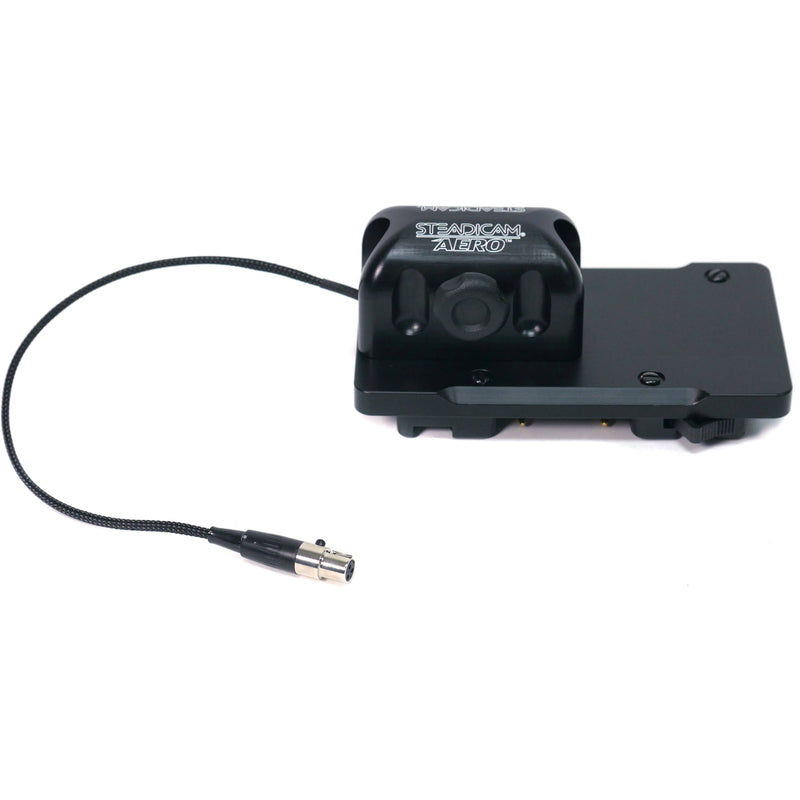 Buy in India Steadicam AERO 30 Stabilizer System with A-30 Arm