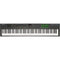 Nektar Technology Impact LX88+ USB MIDI Controller Keyboard