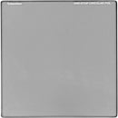 Schneider 5 x 5" One-Stop Square Circular Polarizer Filter
