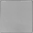Schneider 6.6 x 6.6" One-Stop Circular Polarizer Square Filter