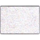 Schneider 4 x 5.65" True-Streak Confetti Filter (Rectangular)
