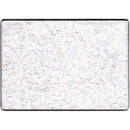 Schneider 4 x 5.65" True-Streak Confetti Filter (Rectangular)