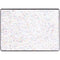 Schneider 4 x 5.65" True-Streak Confetti Filter (Rectangular)