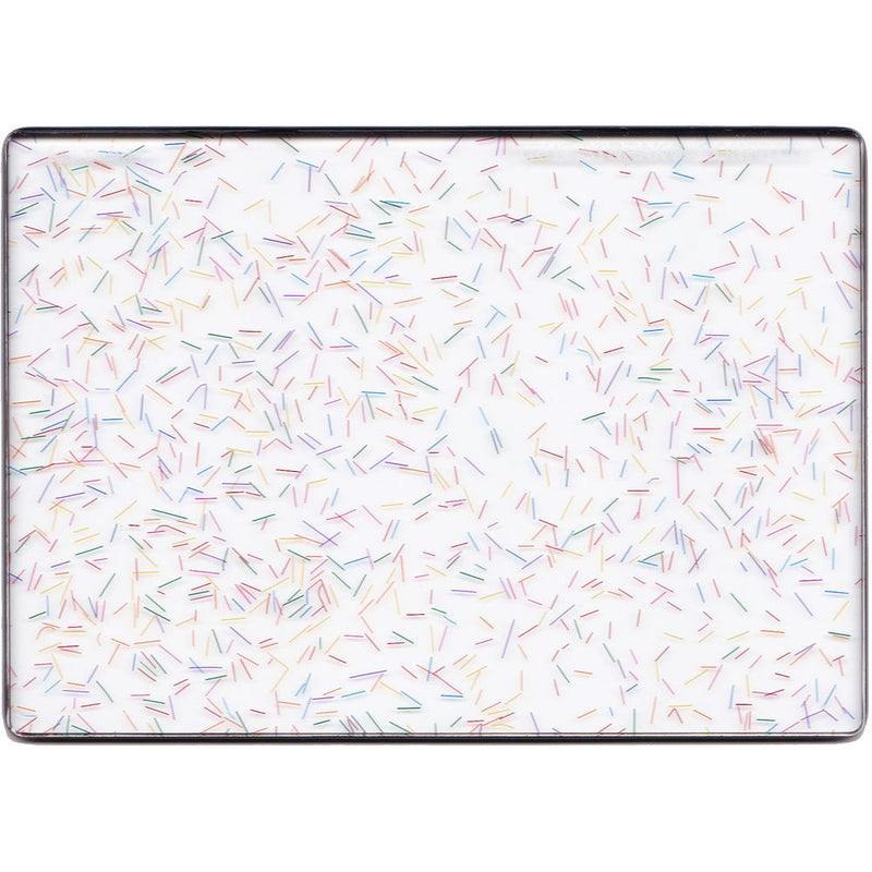 Schneider 4 x 5.65" True-Streak Confetti Filter (Rectangular)