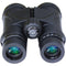 3D Astronomy 8x42 Space Walker 3D Binocular