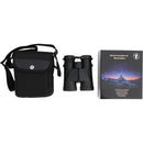 3D Astronomy 8x42 Space Walker 3D Binocular