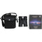 3D Astronomy 8x42 Space Walker 3D Binocular