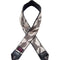 XP PhotoGear Positive Motion Hope Camera Strap