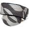 XP PhotoGear Positive Motion Hope Camera Strap