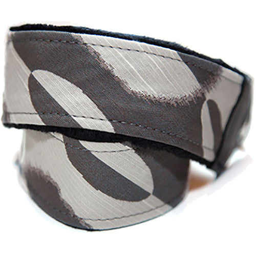 XP PhotoGear Positive Motion Hope Camera Strap