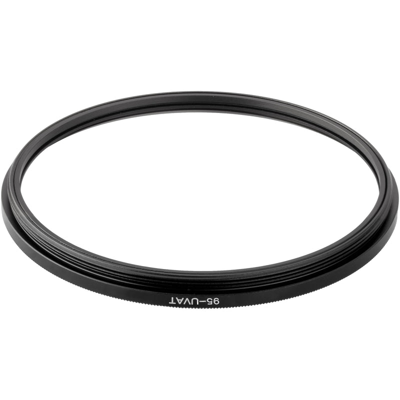 Chiaro 95mm 95-UVAT UV Filter